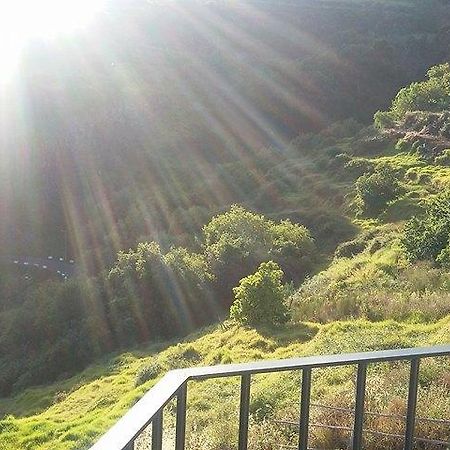 Maison Zita Venda do Atalhinho Εξωτερικό φωτογραφία