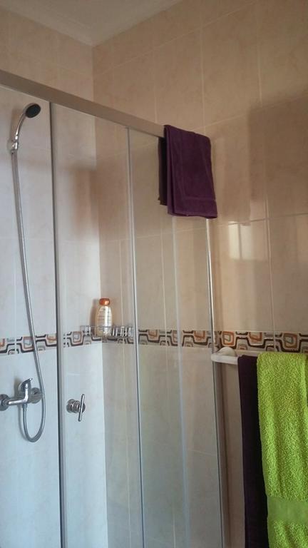 Maison Zita Venda do Atalhinho Εξωτερικό φωτογραφία