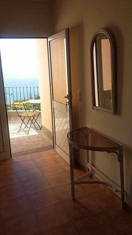 Maison Zita Venda do Atalhinho Εξωτερικό φωτογραφία
